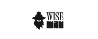 Logo wise