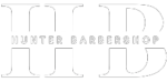 Barbearia