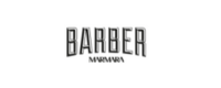 logo Barber
